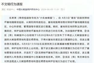 开云app体育官网入口在哪里找截图4