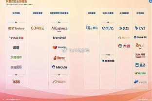 开云app体育官网入口在哪里找截图2